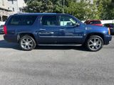 Used 2008 Cadillac Escalade ESV AWD image 2