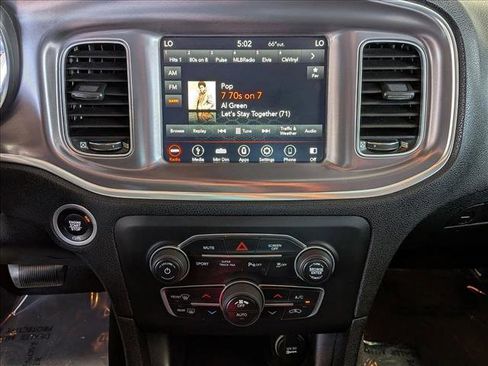Used 2019 Dodge Charger GT RWD image 14