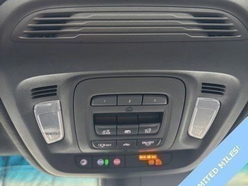 Used 2024 Cadillac CT5 V Blackwing w/ Carbon Fiber Package 2 image 26