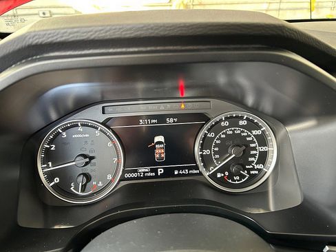 New 2026 Mitsubishi Outlander ES image 18