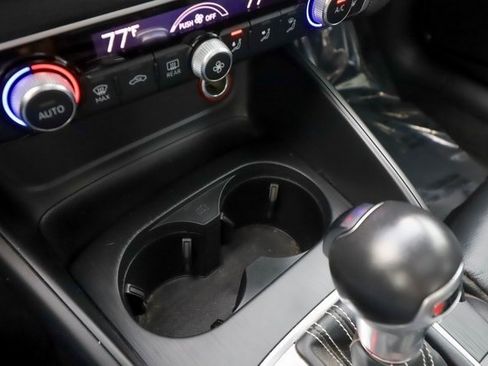 Used 2016 Audi S3 Premium Plus image 67