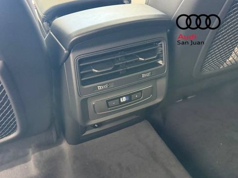 New 2026 Audi Q8 Premium AWD/4WD image 28