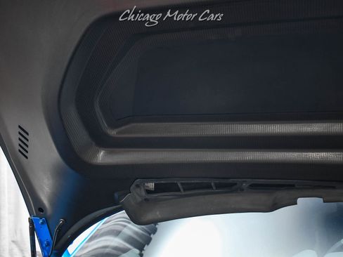 Used 2020 Ferrari 488 Pista Coupe image 54