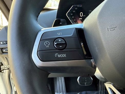 Used 2025 BMW 228i xDrive w/ M Sport Package image 31