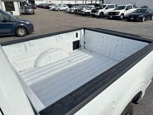 New 2026 Ford F150 XL image 11