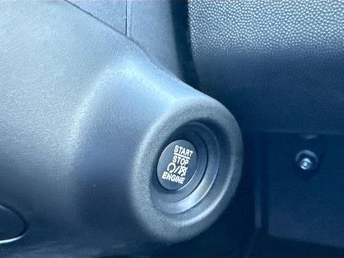 New 2026 RAM ProMaster 2500 w/ Safety Group FWD image 17