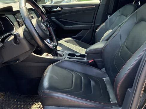 Used 2019 Volkswagen Jetta GLI Autobahn FWD image 19