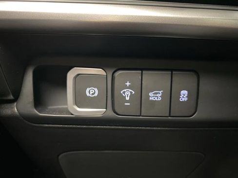 New 2026 Hyundai Santa Fe SEL image 24