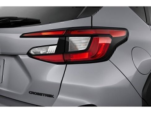 New 2026 Subaru Crosstrek 2.5i Limited image 13