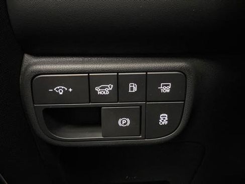 New 2026 Hyundai Palisade Calligraphy AWD/4WD image 20