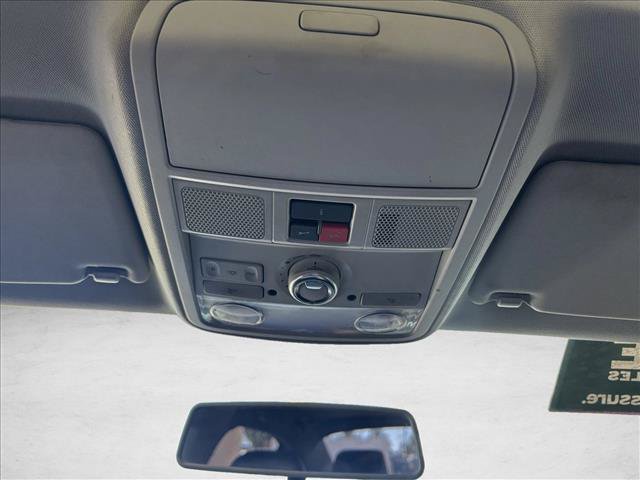 Used 2015 Volkswagen Jetta SE FWD image 19