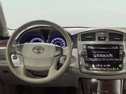 Used 2011 Toyota Avalon FWD image 23
