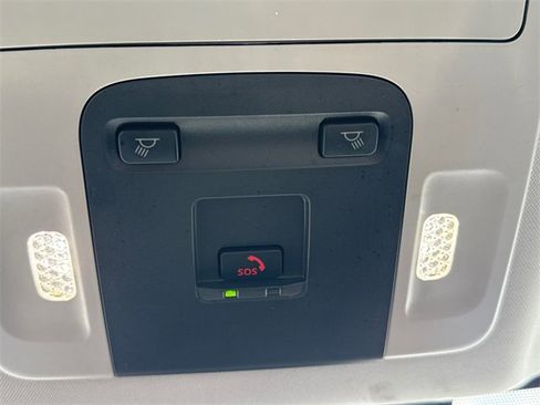 Certified 2025 Toyota Camry LE image 26