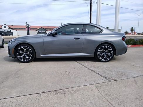 New 2026 BMW 230i 230i image 6