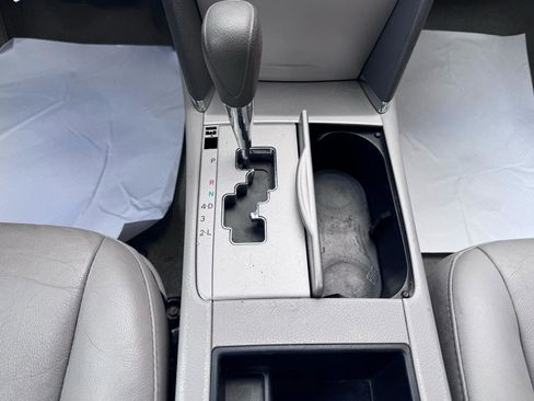 Used 2009 Toyota Camry image 27
