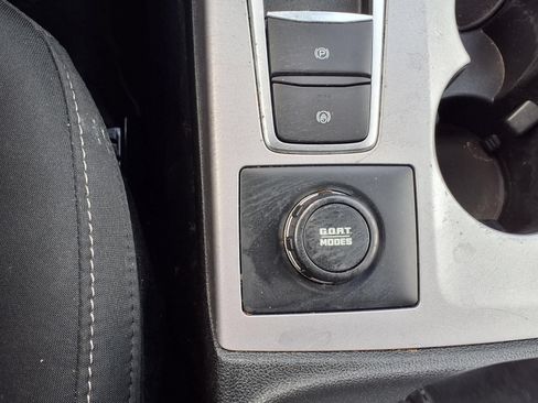 Used 2022 Ford Bronco Sport Big Bend AWD/4WD image 15