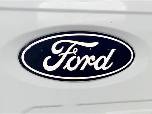 Used 2024 Ford F150 XLT w/ Mobile Office Package image 33