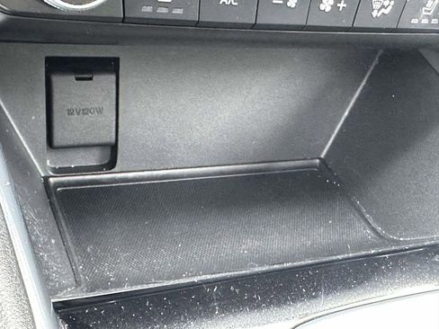 Used 2023 MAZDA CX-5 AWD 2.5 S w/ Premium Plus Pkg image 25