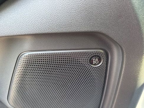 New 2025 Ford Escape ST-Line Elite w/ Tech Pack #2 image 24