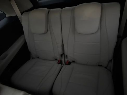 Used 2022 Mercedes-Benz GLS 450 4MATIC image 33