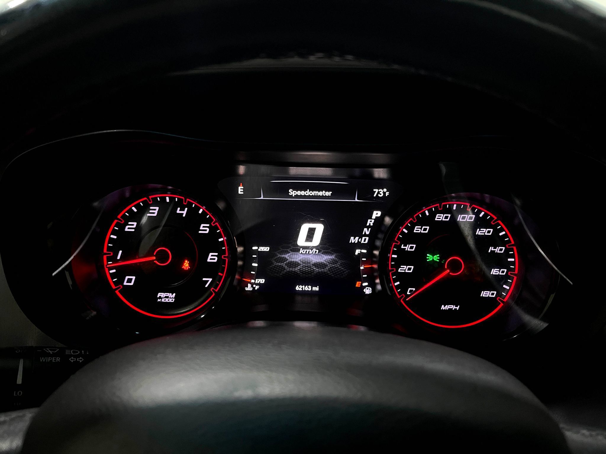 Used 2019 Dodge Charger Scat Pack w/ Daytona Edition Group RWD image 20