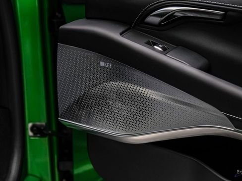 New 2026 Lotus Emira image 97