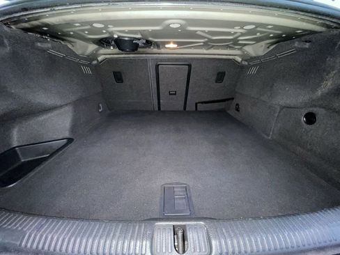 Used 2015 Audi A3 2.0T Premium w/ Cold Weather Package image 27