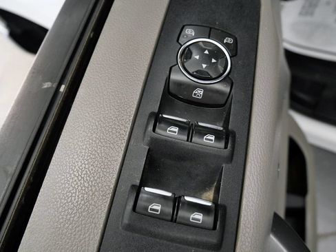 Used 2019 Ford F350 XLT w/ XLT Value Package AWD/4WD image 14