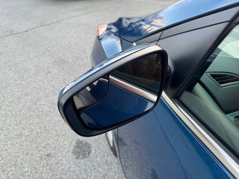 Used 2016 Hyundai Elantra GT w/ Option Group 02 image 33