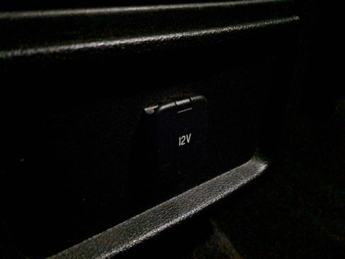 Used 2016 Ford Edge SEL w/ Equipment Group 201A image 15