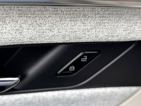 New 2026 MAZDA CX-90 3.3 Turbo S w/ Premium Plus image 26