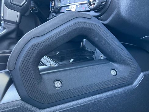 New 2026 Ford Bronco Big Bend image 53