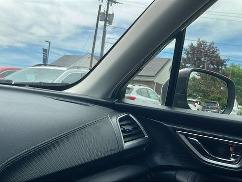 Used 2019 Subaru Forester Touring AWD/4WD image 20