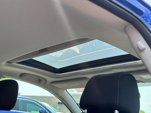 Used 2017 Honda Civic EX image 11