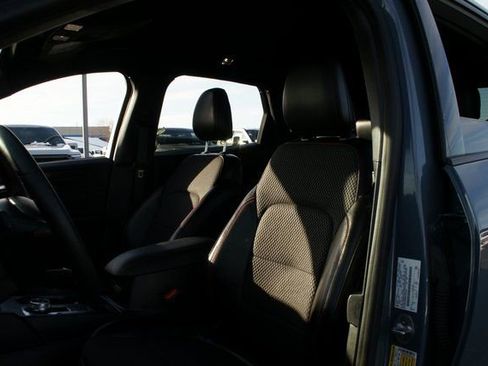 Used 2023 Ford Escape ST-Line Elite image 18