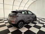 Used 2022 Chevrolet Bolt EUV Premier w/ Sun & Sound Package image 5