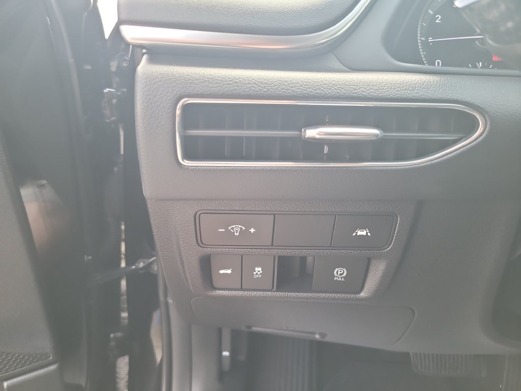 Used 2023 Hyundai Sonata SEL FWD image 17