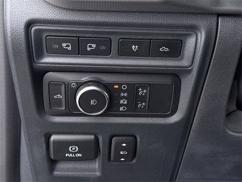 Used 2022 Ford F150 Raptor w/ Equipment Group 801A High image 25