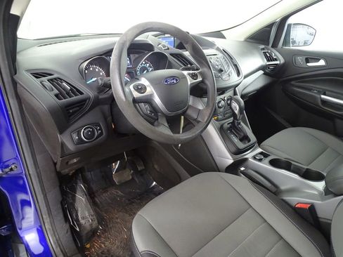 Used 2015 Ford Escape SE image 22