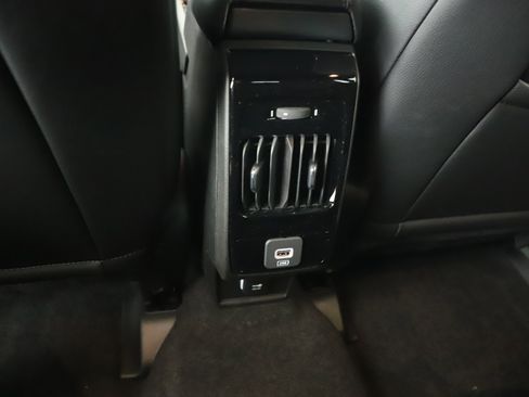 New 2026 Jeep Compass Latitude image 24