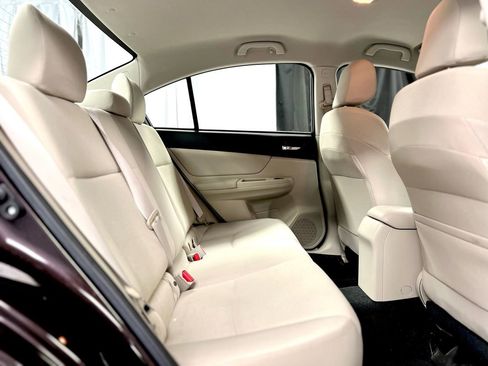 Used 2013 Subaru Impreza 2.0i Premium w/ All-Weather Pkg image 21