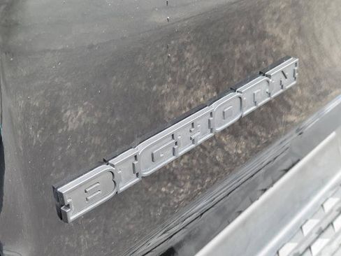 Used 2023 RAM 1500 Big Horn AWD/4WD image 31