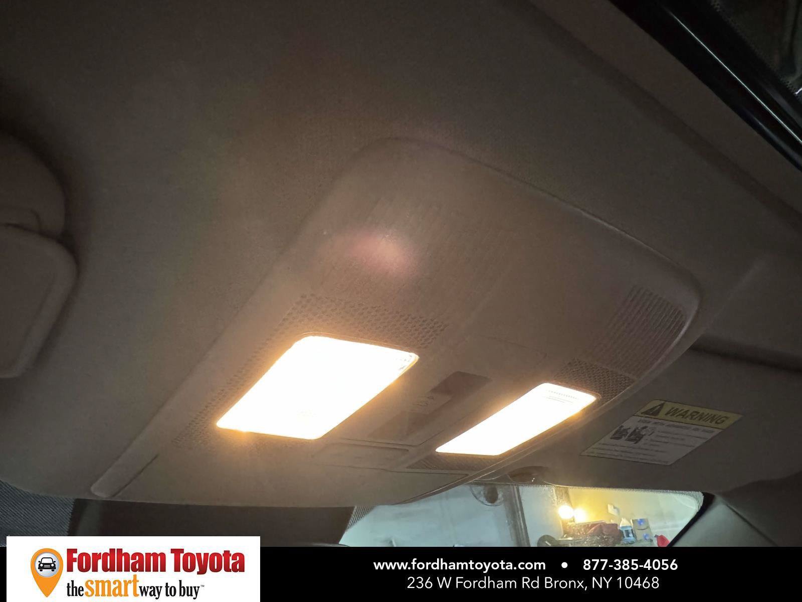 Used 2025 MAZDA CX-5 Carbon Edition AWD/4WD image 30