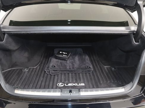 Used 2019 Lexus LS 500 AWD w/ Interior Upgrade Package image 61