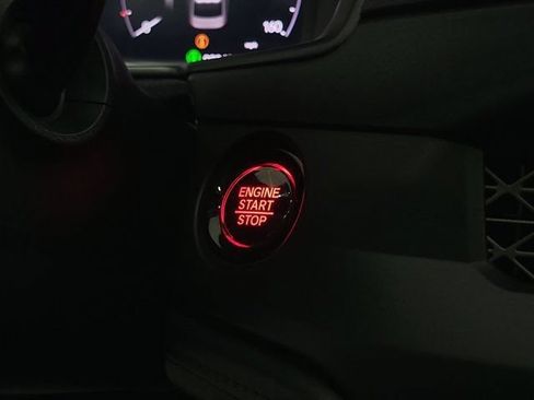 Certified 2025 Honda Accord SE image 32