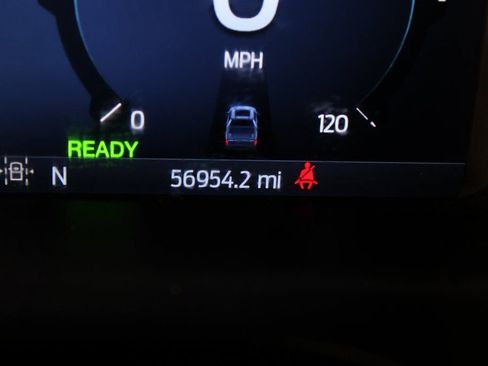 Used 2024 Ford F150 XLT w/ Mobile Office Package image 24