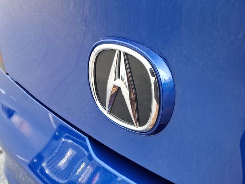 Used 2023 Acura Integra A-Spec image 28