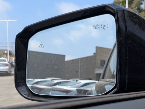 New 2026 Hyundai Palisade Calligraphy image 15