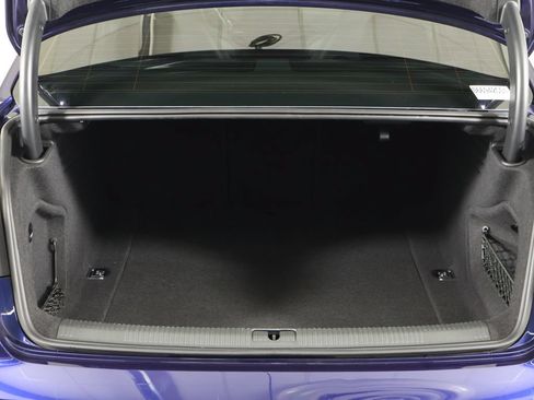 Used 2023 Audi S4 Premium Plus w/ Premium Plus Package AWD/4WD image 22