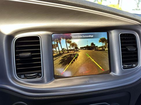 Used 2023 Dodge Charger Scat Pack image 14